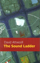 Book cover of: Sound Ladder. By: David Attwooll