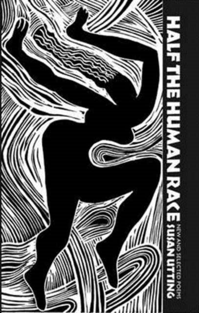 Book cover of: Half the Human Race. By: UTTING
