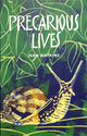 Book cover of: Precarious Lives. By: WATKINS