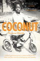 Coconut, A Black girl fostered by a white family in the 1960s and her search for belonging and identity 9781909770652 Florence Olájídé
