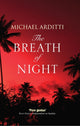 Book cover of: Breath of Night