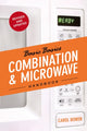 Basic Basics Combination & Microwave Handbook