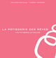 Patisserie des Reves