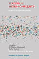 Book cover of: Leading in Hyper-Complexity. By: Marcus Hildebrandt