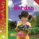 Garden, Sparklers Out and About 9781909850040 Katie Dicker