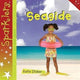 Seaside, Sparklers - Out and About 9781909850064 Katie Dicker