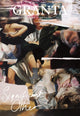 Book cover of: Granta 168: Significant Other. By: Thomas Meaney