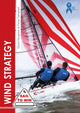 Book cover of: Wind Strategy. By: David Houghton