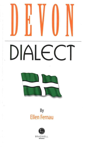 Devon Dialect