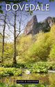 Book cover of: Dovedale Guide & Souvenir
