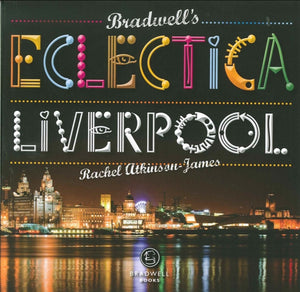 Bradwell's Eclectica Liverpool