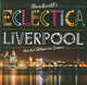 Book cover of: Bradwell's Eclectica Liverpool