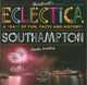 Book cover of: Bradwells Eclectica Southampton