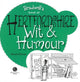 Book cover of: Hertfordshire Wit & Humour