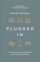 Book cover of: Plugged In