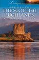 Book cover of: Scottish Highlands. By: Andrew Beattie