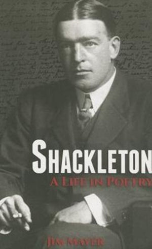 Shackleton