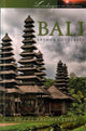 Book cover of: Bali. By: Arthur Cotterell