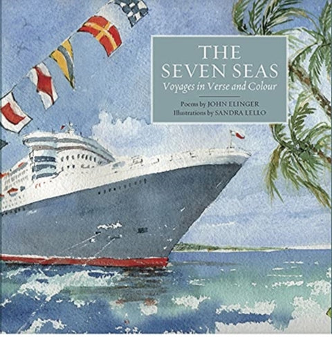 The Seven Seas