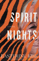 Book cover of: Spirit Nights. By: Easterine Kire