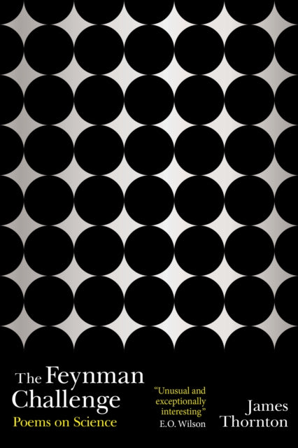 The Feynman Challenge