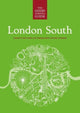 Book cover of: Good Schools Guide London South. By: CLAMP Janita