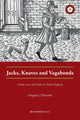 Book cover of: Jacks, Knaves and Vagabonds. By: Gregory J. Durston