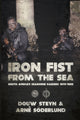 Iron Fist From The Sea