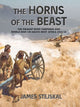 The Horns of the Beast