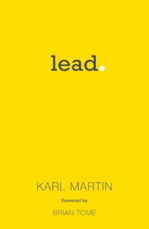 Lead