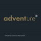 Book cover of: Adventure. By: Mark Greene