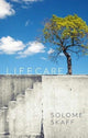 Book cover of: Lifecare. By: Solome Skaff
