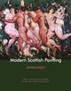 Book cover of: Modern Scottish Painting. By: John Duncan Fergusson