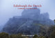 Book cover of: Edinburgh the Driech. By: ALAN MCCREDIE