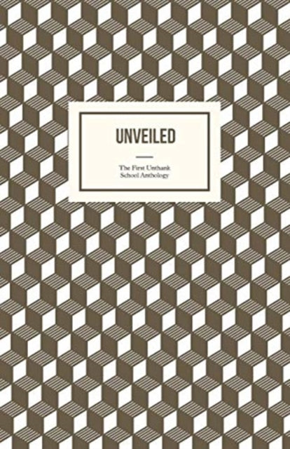 Book cover of: Unveiled. By: Stephen Carver