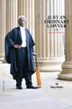 Book cover of: Just an Ordinary Lawyer