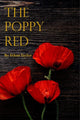 Book cover of: Poppy Red. By: Ethan Taylor