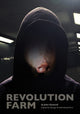 Book cover of: Revolution Farm. By: James Kenworth