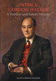 Book cover of: Patrick Gordon Walker