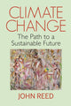 Book cover of: Climate Change. By: John Reed