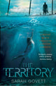Territory 9781910080184 Sarah Govett