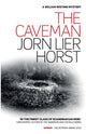 Caveman
