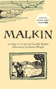 Malkin
