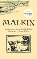 Malkin