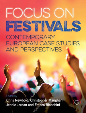 Focus On Festivals