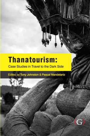 Thanatourism