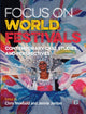 Book cover of: Focus On World Festivals. By: Chris Newbold