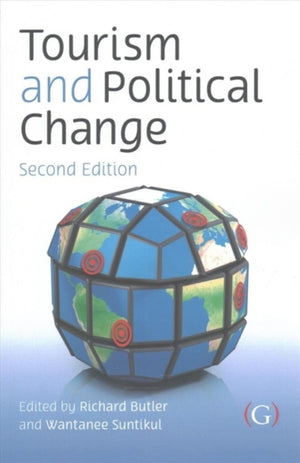 Tourism and Political Change