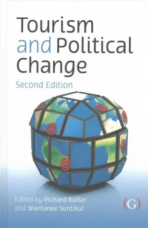 Tourism and Political Change