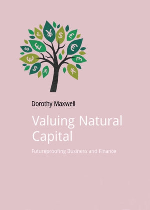Valuing Natural Capital